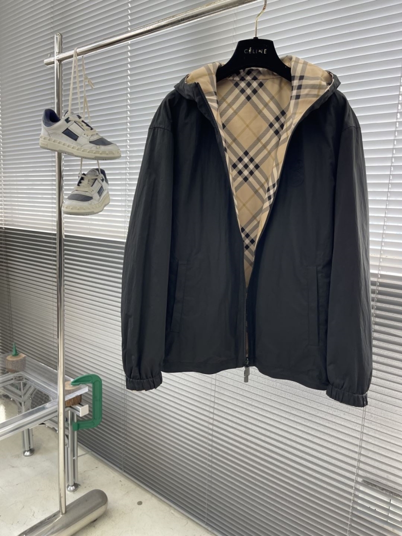 Bv*b*rry outwear